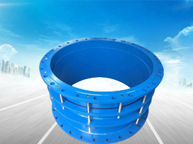 HTF(A)系列消防高溫排煙軸流風機